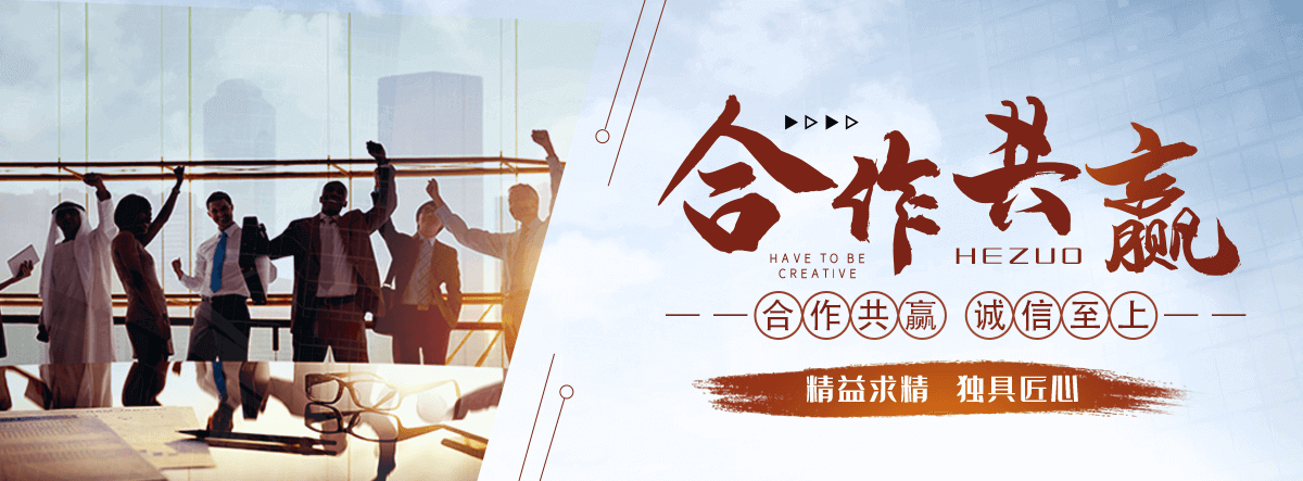 天水靠谱的工业水泥围墙哪家强？